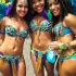 bacchanal_ja_roadmarch_2012_pt2-206