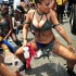 bacchanal_ja_roadmarch_2012_pt2-208
