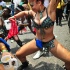 bacchanal_ja_roadmarch_2012_pt2-209