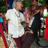 bacchanal_ja_roadmarch_2012_pt2-210