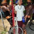 bacchanal_ja_roadmarch_2012_pt2-211