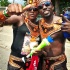 bacchanal_ja_roadmarch_2012_pt2-212