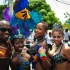 bacchanal_ja_roadmarch_2012_pt2-213