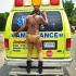 bacchanal_ja_roadmarch_2012_pt2-214