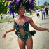 bacchanal_ja_roadmarch_2012_pt2-215
