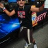 bacchanal_ja_roadmarch_2012_pt2-218