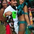 bacchanal_ja_roadmarch_2012_pt2-219