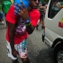 bacchanal_ja_roadmarch_2012_pt2-220