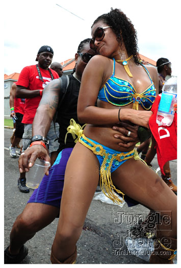 bacchanal_ja_roadmarch_2012_pt3-009