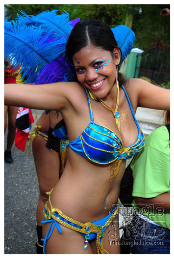 bacchanal_ja_roadmarch_2012_pt3-023