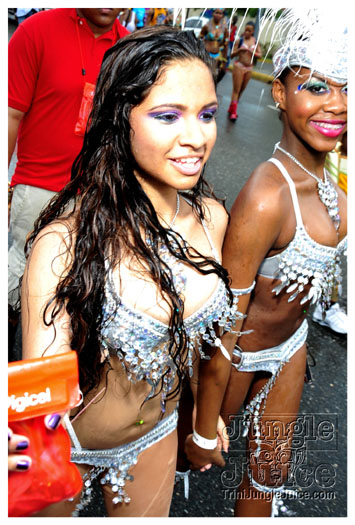 bacchanal_ja_roadmarch_2012_pt3-144