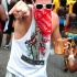bacchanal_ja_roadmarch_2012_pt3-008
