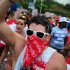 bacchanal_ja_roadmarch_2012_pt3-034