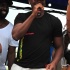 bacchanal_ja_roadmarch_2012_pt3-210