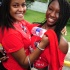 bacchanal_ja_roadmarch_2012_pt3-224
