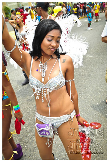 bacchanal_ja_roadmarch_2012_pt4-006