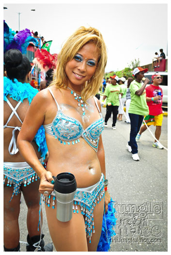 bacchanal_ja_roadmarch_2012_pt4-014