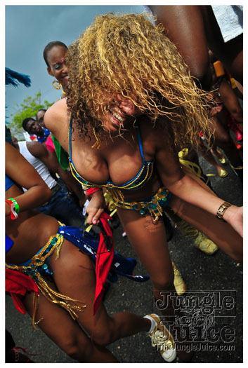 bacchanal_ja_roadmarch_2012_pt4-201