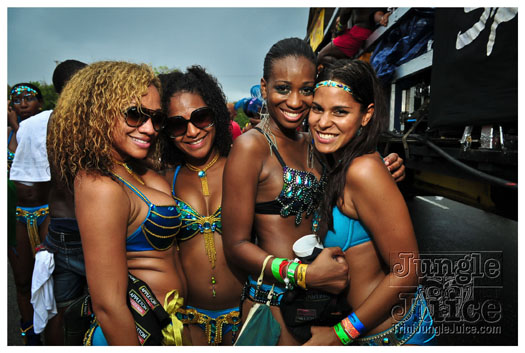 bacchanal_ja_roadmarch_2012_pt4-204