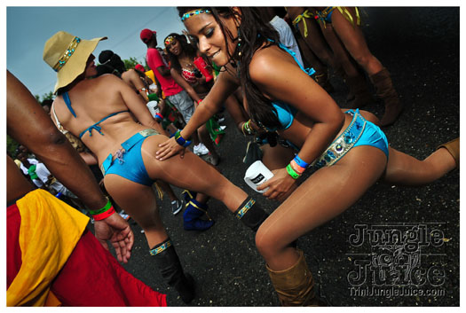 bacchanal_ja_roadmarch_2012_pt4-207