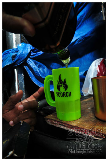 bacchanal_ja_roadmarch_2012_pt4-208