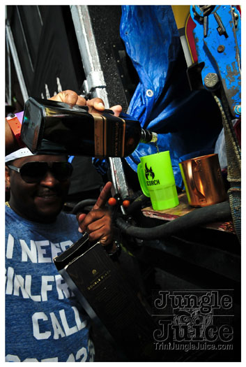 bacchanal_ja_roadmarch_2012_pt4-209