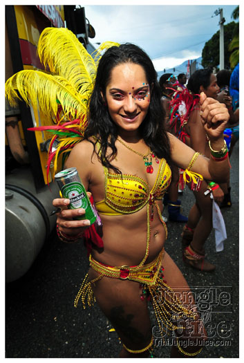 bacchanal_ja_roadmarch_2012_pt4-210