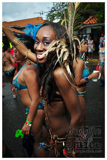 bacchanal_ja_roadmarch_2012_pt4-211