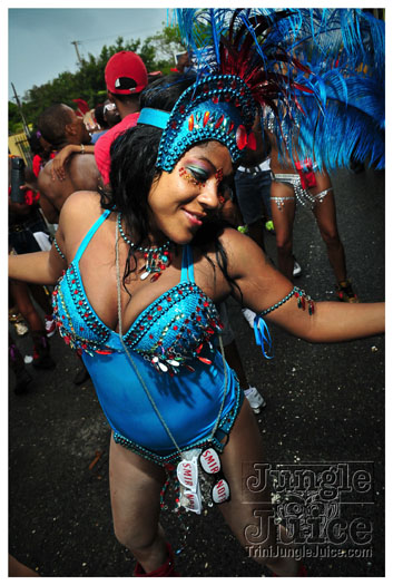 bacchanal_ja_roadmarch_2012_pt4-215