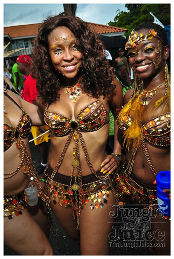 bacchanal_ja_roadmarch_2012_pt4-218