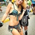 bacchanal_ja_roadmarch_2012_pt4-012