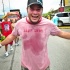 bacchanal_ja_roadmarch_2012_pt4-017