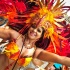 bacchanal_ja_roadmarch_2012_pt4-020