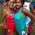 bacchanal_ja_roadmarch_2012_pt4-137