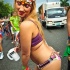 bacchanal_ja_roadmarch_2012_pt4-188