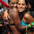 bacchanal_ja_roadmarch_2012_pt4-203