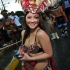 bacchanal_ja_roadmarch_2012_pt4-233