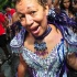 bacchanal_ja_roadmarch_2012_pt4-237