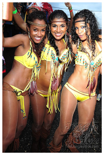 bacchanal_ja_roadmarch_2012_pt5-053