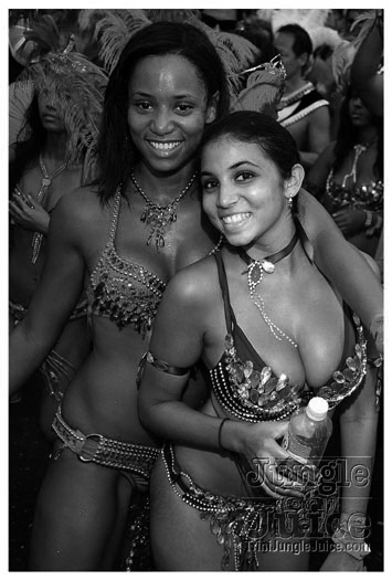 bacchanal_ja_roadmarch_2012_pt5-056