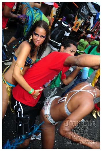 bacchanal_ja_roadmarch_2012_pt5-092