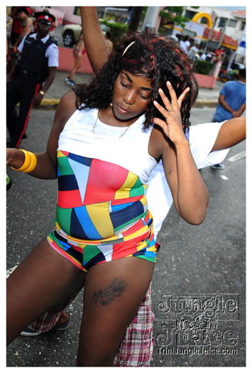 bacchanal_ja_roadmarch_2012_pt5-103
