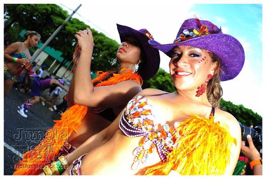 bacchanal_ja_roadmarch_2012_pt5-113