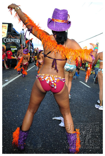bacchanal_ja_roadmarch_2012_pt5-126