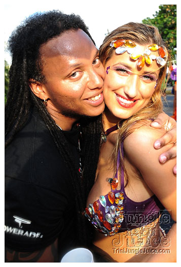 bacchanal_ja_roadmarch_2012_pt5-145
