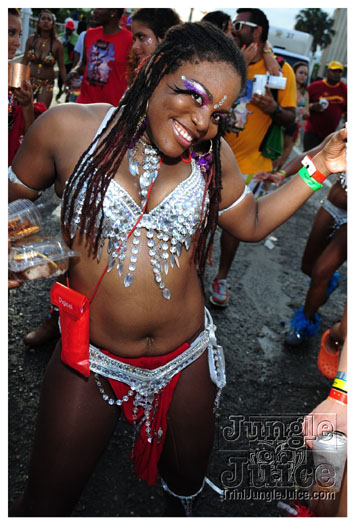 bacchanal_ja_roadmarch_2012_pt5-153