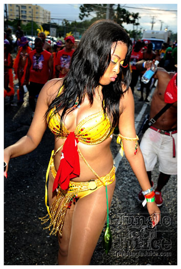 bacchanal_ja_roadmarch_2012_pt5-157
