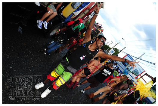 bacchanal_ja_roadmarch_2012_pt5-158