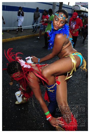 bacchanal_ja_roadmarch_2012_pt5-161