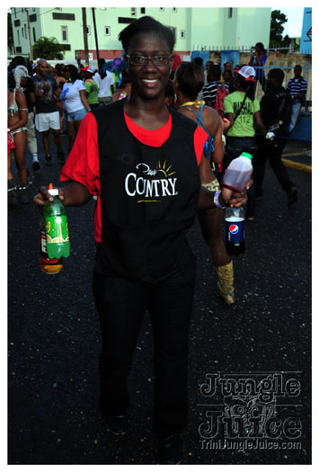 bacchanal_ja_roadmarch_2012_pt5-164